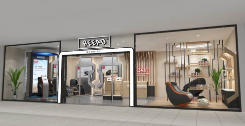 上海精鷹文化傳播有限公司